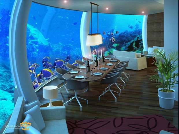 poseidon-undersea-resort-fiji-restaurant-371599-GALLERYBIG-ebe0e90