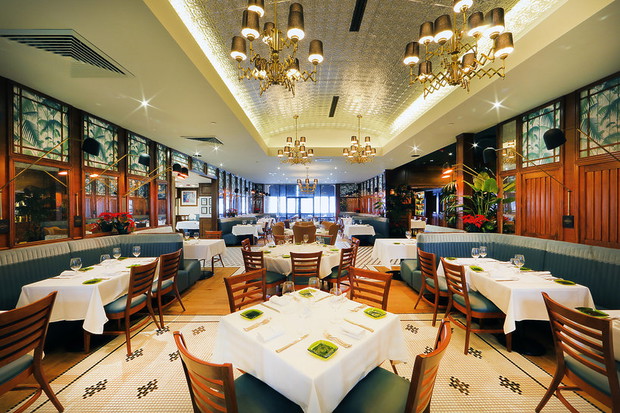 restauracja-marcina-gortata-urbain-40-american-brasserie-and-lounge-371900-GALLERYBIG-2c9d8ff
