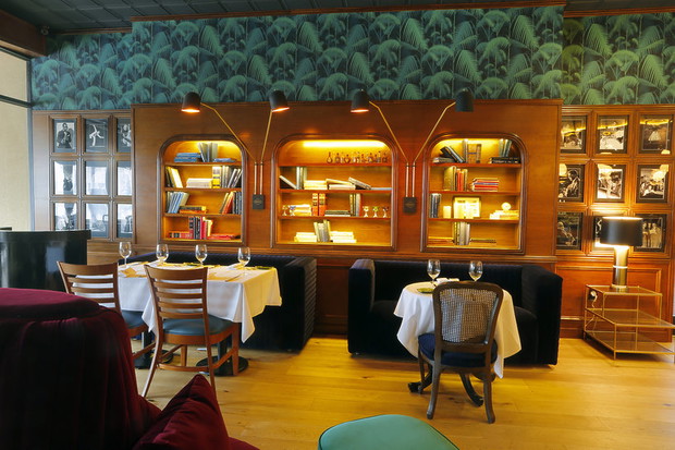 restauracja-marcina-gortata-urbain-40-american-brasserie-and-lounge-371901-GALLERYBIG-69a2f2e