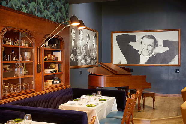 restauracja-marcina-gortata-urbain-40-american-brasserie-and-lounge-371906-GALLERYBIG-d6517b5
