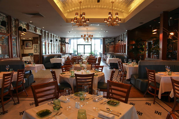 restauracja-marcina-gortata-urbain-40-american-brasserie-and-lounge-371908-GALLERYBIG-7b4af8e