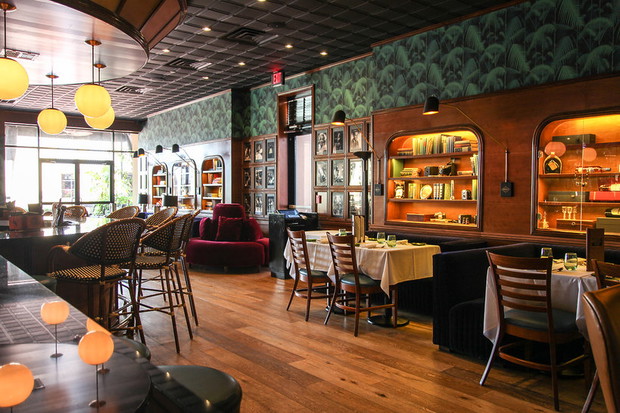 restauracja-marcina-gortata-urbain-40-american-brasserie-and-lounge-371911-GALLERYBIG-8cc155b