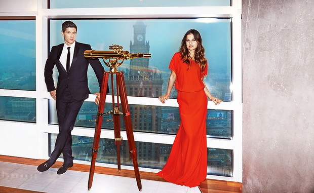 robert-i-anna-lewandowscy-351044-GALLERYBIG-0e75270