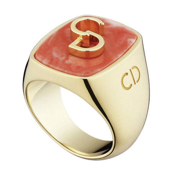 sygnety-z-kolekcji-domu-mody-christian-dior-371920-GALLERYBIG-4cf1d52