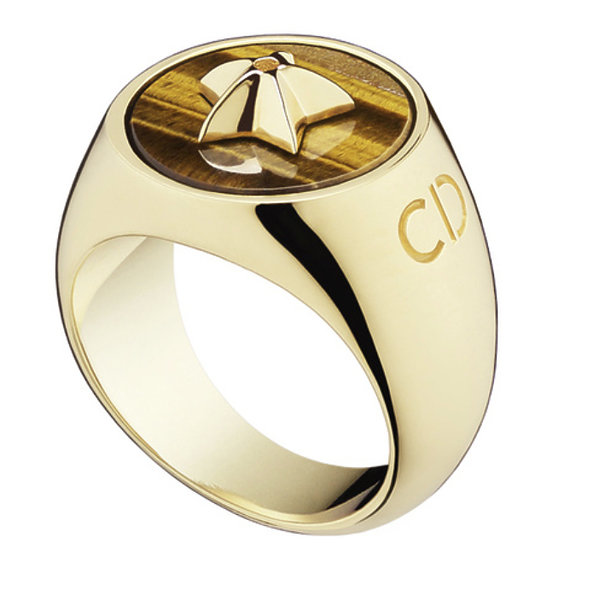 sygnety-z-kolekcji-domu-mody-christian-dior-371926-GALLERY600-3372e53