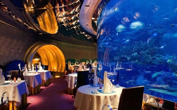 the-al-mahara-jumeirah-burj-al-arab-hotel-dubaj-371602-GALLERYBIG-a04a7b0
