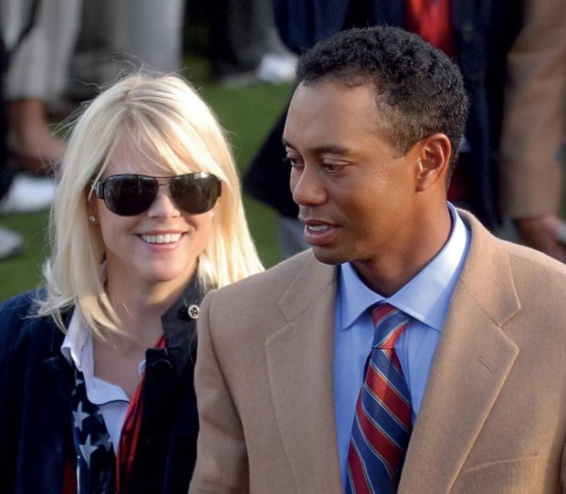 tiger-woods-elin-nordegren-124260-GALLERYBIG-a04a7b0