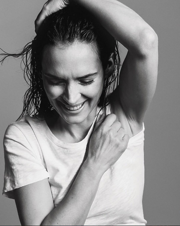winona-ryder-w-sesji-dla-ny-magazine-372127-GALLERY600-fc7a27c