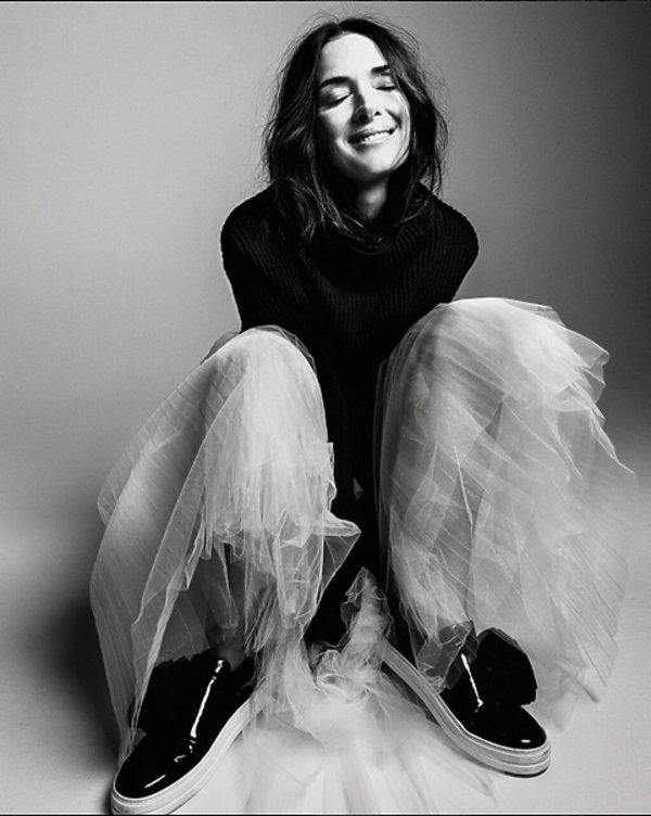 winona-ryder-w-sesji-dla-ny-magazine-372128-GALLERY600-e793a7b
