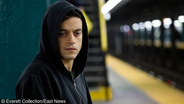 kadr-z-serialu-mr-robot-372977-GALLERYBIG-0cfdc01