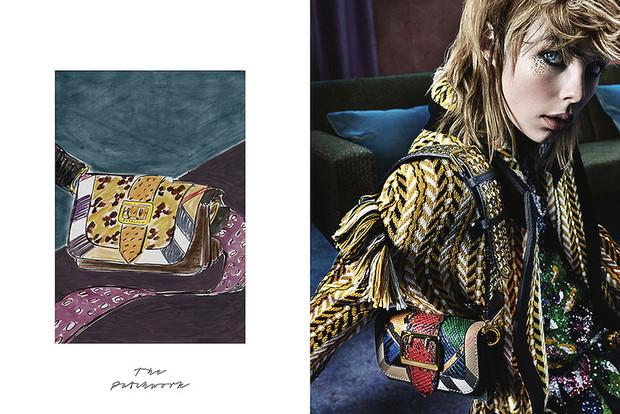 kampania-burberry-na-jesien-2016-372808-GALLERYBIG-f6835b0