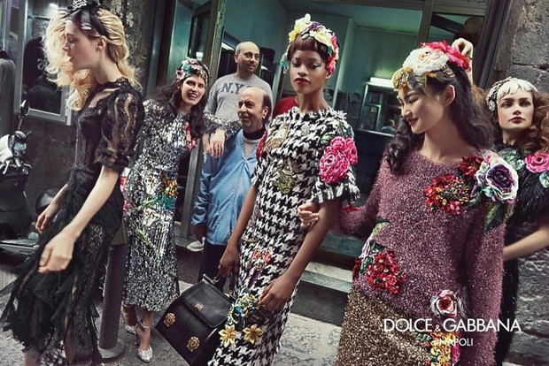 kampania-dolce-gabbana-na-jesien-2016-372810-GALLERYBIG-8571724