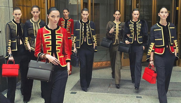 kampania-givenchy-na-jesien-2016-372814-GALLERYBIG-02fd90d