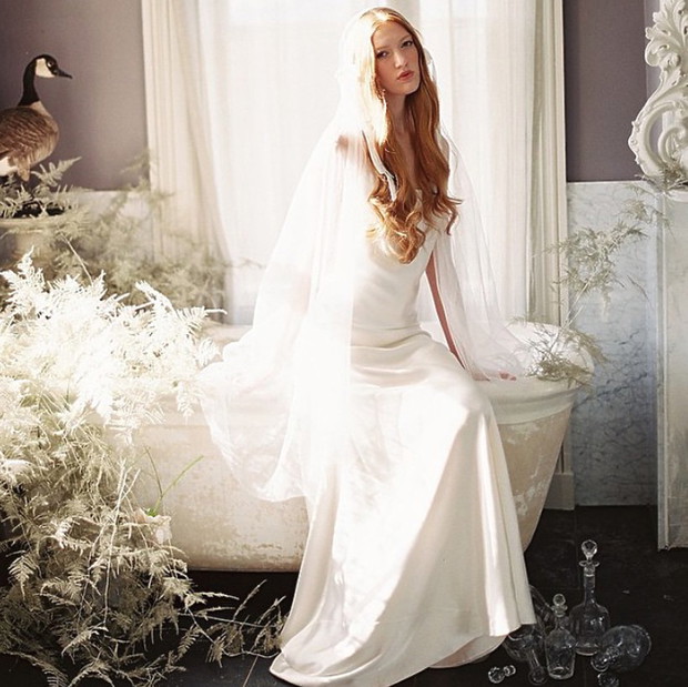 najpiekniejsze-slubne-welony-372518-GALLERYBIG-14f5696