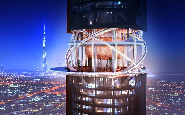 nowy-luksusowy-hotel-w-dubaju-the-rosemont-hotel-residence-dubai-372451-GALLERYBIG-81983ca