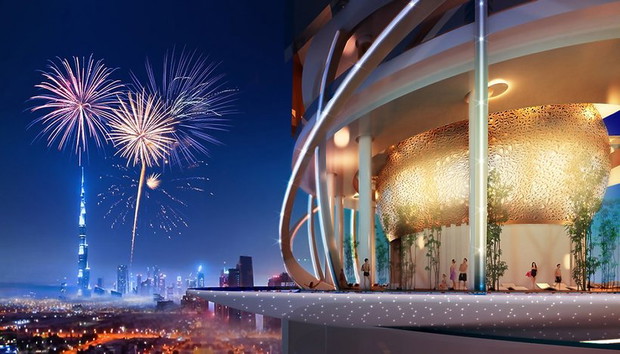 nowy-luksusowy-hotel-w-dubaju-the-rosemont-hotel-residence-dubai-372453-GALLERYBIG-8ff5d8d