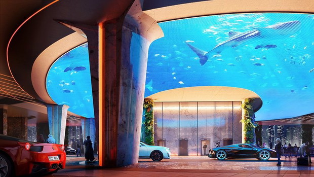 nowy-luksusowy-hotel-w-dubaju-the-rosemont-hotel-residence-dubai-372455-GALLERYBIG-27c91cd