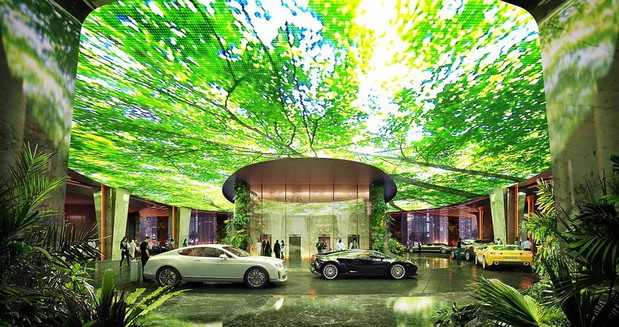 nowy-luksusowy-hotel-w-dubaju-the-rosemont-hotel-residence-dubai-372456-GALLERYBIG-859dcb4