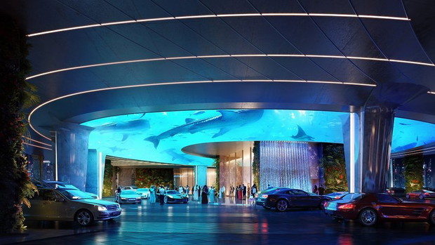 nowy-luksusowy-hotel-w-dubaju-the-rosemont-hotel-residence-dubai-372457-GALLERYBIG-ecb9aa6