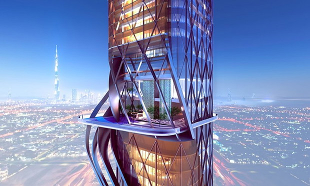 nowy-luksusowy-hotel-w-dubaju-the-rosemont-hotel-residence-dubai-372461-GALLERYBIG-4a9295b