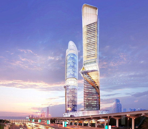 nowy-luksusowy-hotel-w-dubaju-the-rosemont-hotel-residence-dubai-372462-GALLERYBIG-18e008d