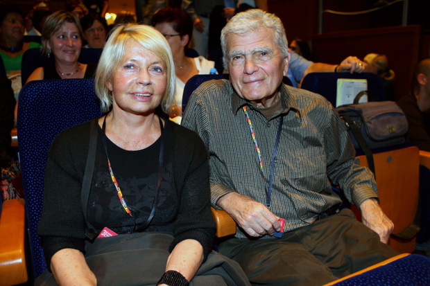 scena z: Janusz Morgenstern
SK: , , , , , ,
fot. Palicki/AKPA