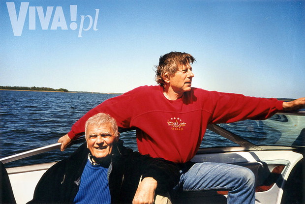 janusz-morgenstern-i-roman-polanski-uroda-zycia-wrzesien-2016-370130-GALLERYBIG-e9e7c33