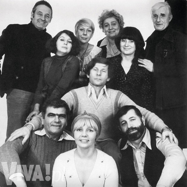 morgenstern-wajda-polanski-nasierowska-uroda-zycia-wrzesien-2016-370125-GALLERYBIG-1233155