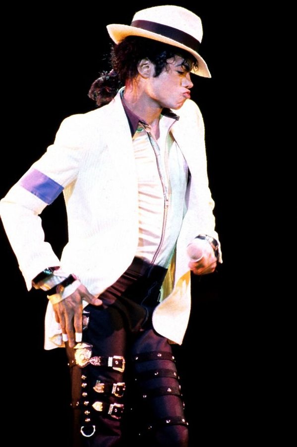 allons660156michael-jacksonjpg-88829-GALLERY600-eb9d1ad