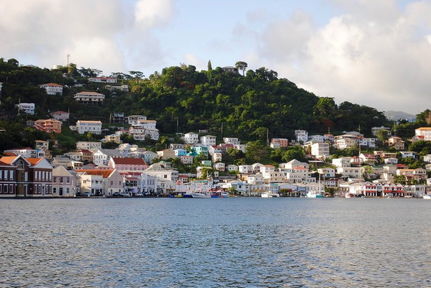 grenada-373811-GALLERYBIG-90fde1a