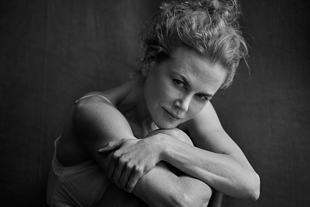 kalendarz-pirelli-2017-gwiazdy-bez-retuszu-nicole-kidman-394284-GALLERYBIG-26443e1