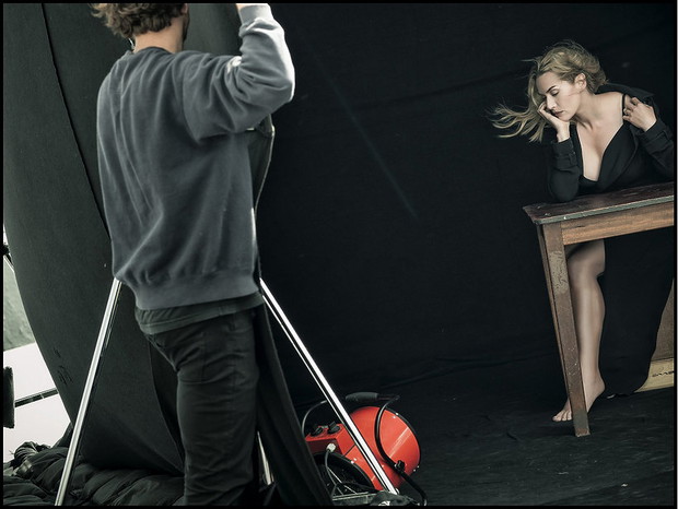 kate-winslet-373885-GALLERYBIG-cbe0966