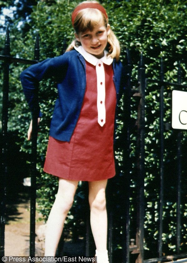 lady-diana-w-dziecinstwie-1968-rok-374056-GALLERY600-34f3634