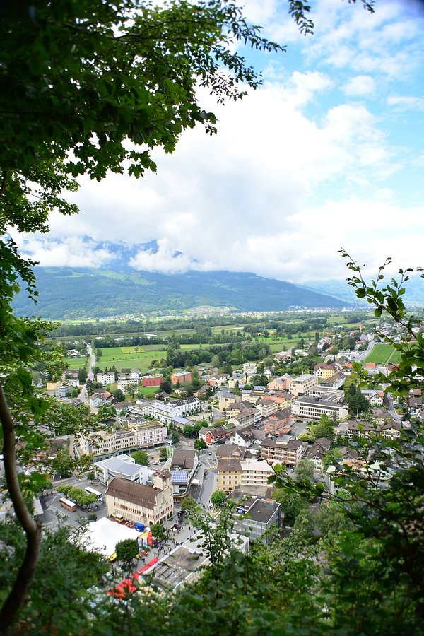 liechtenstein-373795-GALLERY600-c4f813b
