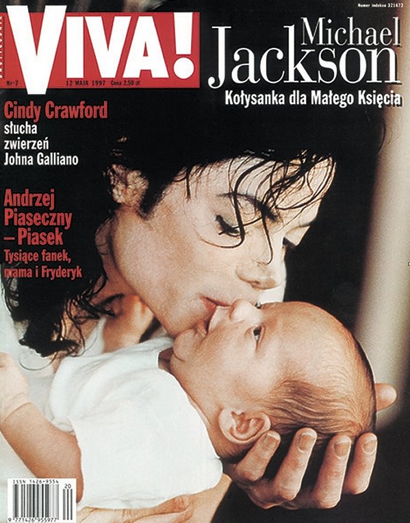 michael-jackson-z-synem-na-okladce-vivy-218197-GALLERY600-d3b9b39