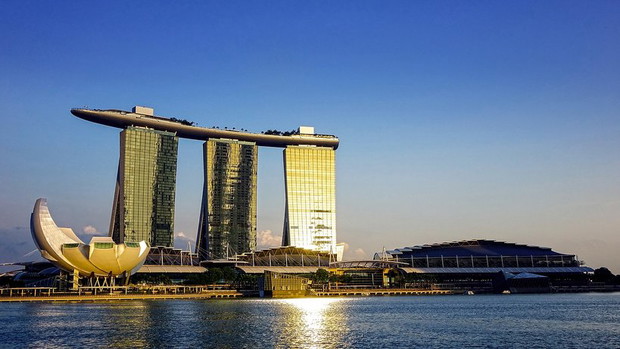 singapur-373801-GALLERYBIG-da459ed