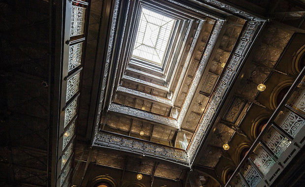 the-beekman-hotel-w-nowym-jorku-374101-GALLERYBIG-8df9cb9