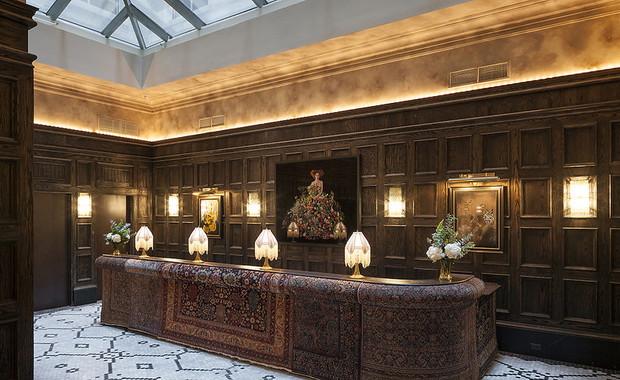 the-beekman-hotel-w-nowym-jorku-374102-GALLERYBIG-f0f9d07