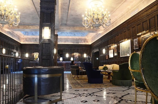 the-beekman-hotel-w-nowym-jorku-374105-GALLERYBIG-539142a