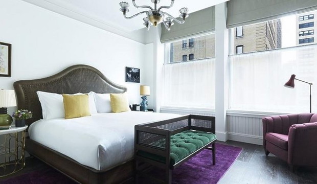 the-beekman-hotel-w-nowym-jorku-374106-GALLERYBIG-7697db5