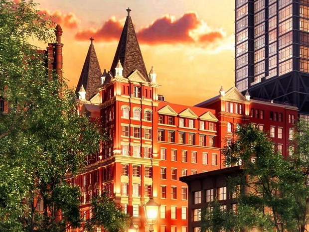 the-beekman-hotel-w-nowym-jorku-374108-GALLERYBIG-a08e94a