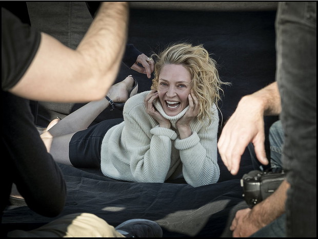 uma-thurman-373889-GALLERYBIG-8ce9d7c