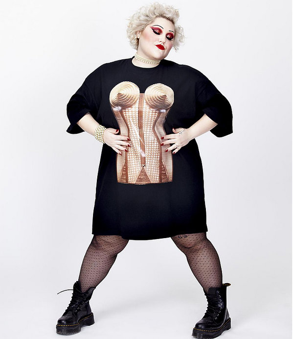 beth-ditto-374500-GALLERY600-a23c2d7