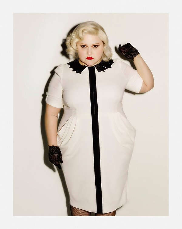 beth-ditto-374501-GALLERY600-db65dcc