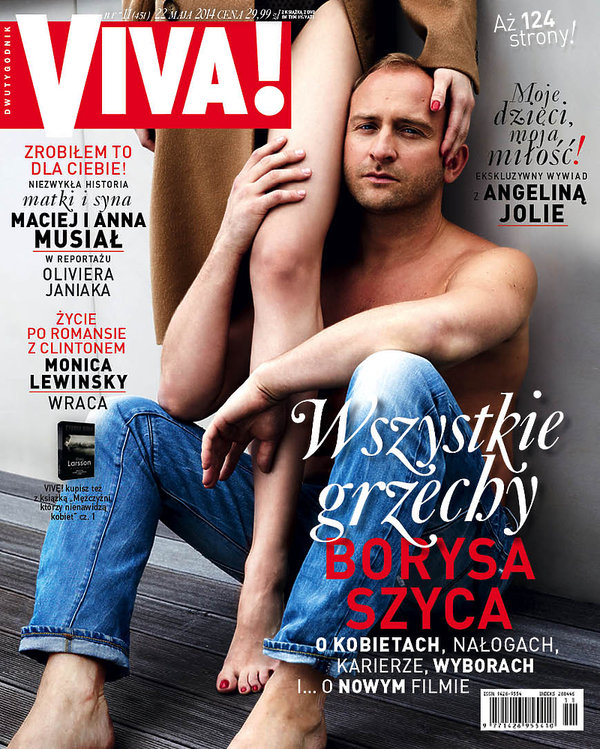 borys-szyc-viva-maj-2014-374313-GALLERY600-7cefffd