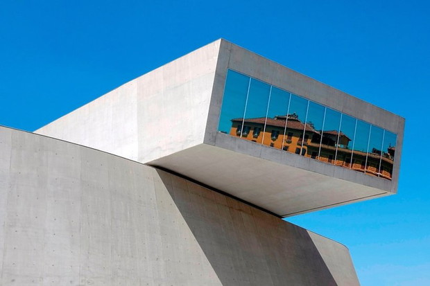 fondazione-maxxi-w-rzymie-374787-GALLERYBIG-34c9336
