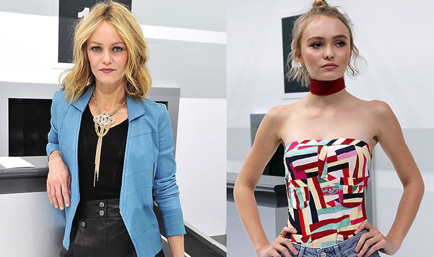 lilly-rose-depp-i-vanessa-paradis-374487-GALLERYBIG-c5d1540