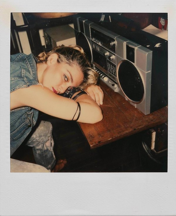 madonna-374587-GALLERY600-ae5198f
