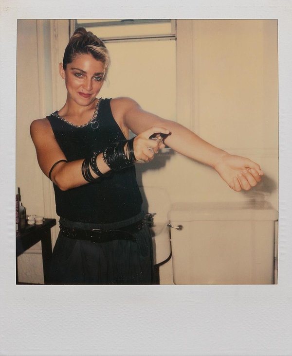 madonna-374588-GALLERY600-2d5bbfb