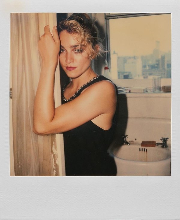 madonna-374589-GALLERY600-fe54838